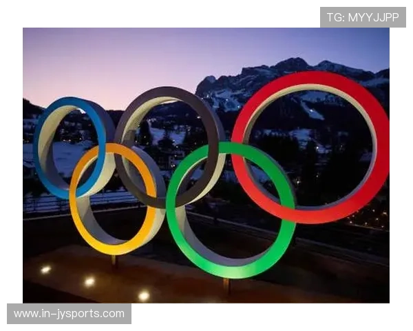 2026巴黎奥运会官方门票购买流程及注意事项全解