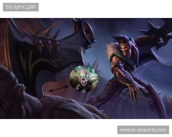 游戏配音演员的幕后故事与心路历程揭秘